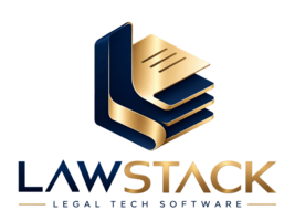 LawStack