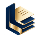 LawStack